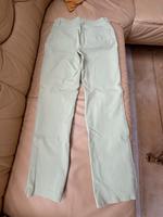 ♦️Da-Jeans Gr.36 von MADELEINE ♦️ Berlin - Köpenick Vorschau