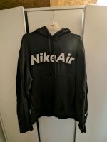 Nike Air Pullover 15€ Rheinland-Pfalz - Koblenz Vorschau