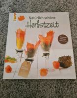 Natürlich schöne Herbstzeit Hessen - Haiger Vorschau