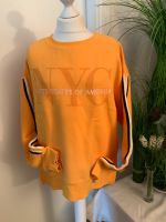 Zara Sweater Pullover Jumper, Gr. 164 (13-14 J.) Hamburg-Mitte - Hamburg St. Georg Vorschau