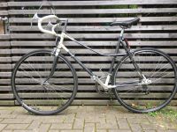 PEGASUS Damenrennrad mit Shimano Golden Arrow 80er Jahre vintage Niedersachsen - Braunschweig Vorschau