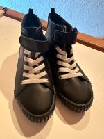 !Neu !Kinder Schuhe Gr.34 Bayern - Feuchtwangen Vorschau