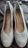 Schuhe von Tamaris Nordrhein-Westfalen - Erftstadt Vorschau