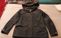 Jack Wolfskin Jacke Texapor  Gr. M Nordrhein-Westfalen - Dinslaken Vorschau