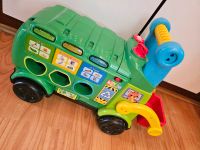 Vtech Müllwagen/Müllauto Frankfurt am Main - Bonames Vorschau