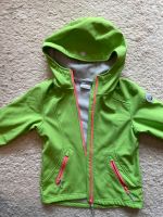 Icepeak Softshelljacke Hessen - Rodgau Vorschau