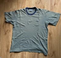 Adidas Retro Shirt Gr.L Bayern - Erlangen Vorschau