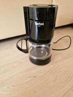 Kaffeemaschine Tefal Uno Saarland - Freisen Vorschau