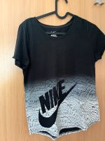 Nike (Sport) T-Shirt Nordrhein-Westfalen - Halver Vorschau