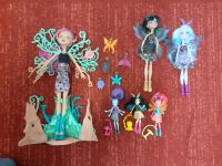 Monster High Gartenmonster Puppen Set Bayern - Bruck Vorschau