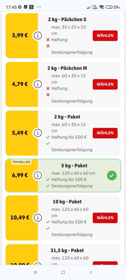 Kinderzimmer Deko Set Stern Wolke Regenbogen Sternprojektor in Tüßling