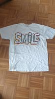 T-Shirt "Smile" Beach Boys RARITÄT + Ungetragen! Kreis Pinneberg - Pinneberg Vorschau