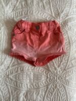 Baby Shorts, 80 Gr Nordrhein-Westfalen - Hilchenbach Vorschau