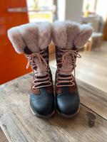 EMU Winterstiefel Bayern - Saulgrub Vorschau
