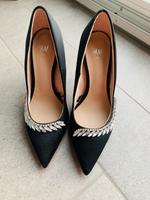 H&M Pumps Schuhe 36 neu Baden-Württemberg - Ostfildern Vorschau