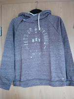 Lila Pullover von edc in Gr. S Hessen - Brechen Vorschau