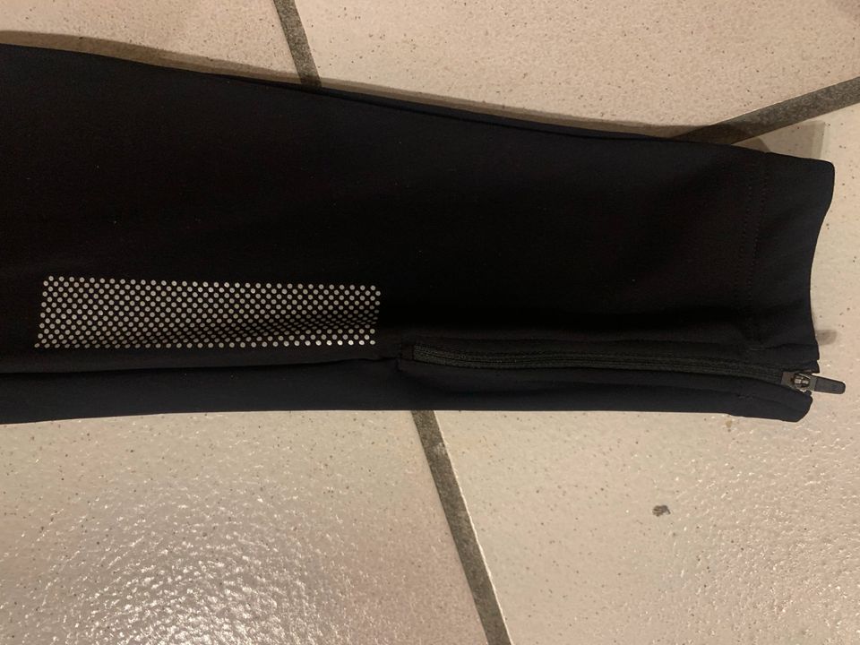 Radhose  Herren  Gr.XL in Wirges  