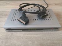 Skymaster DS 66 Digital Satelliten Receiver Scart Baden-Württemberg - Heilbronn Vorschau