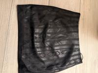 Rock H&M gr 38 Niedersachsen - Dransfeld Vorschau