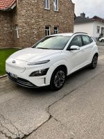 Hyundai Kona Elektro Nordrhein-Westfalen - Heinsberg Vorschau