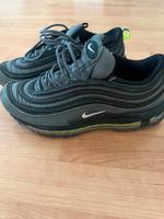 Nike Air Max 97 Rheinland-Pfalz - Nastätten Vorschau