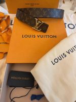 Louis Vuitton Gürtel Bonn - Bonn-Zentrum Vorschau