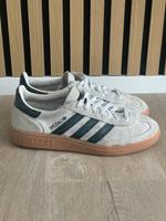 Adidas Spezial (Gr. 36 2/3) Bielefeld - Stieghorst Vorschau