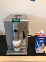 Kaffeevollautomat Jura ENA 7 Nordrhein-Westfalen - Oerlinghausen Vorschau