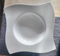 Villeroy & Boch New Wave Nordrhein-Westfalen - Kreuzau Vorschau