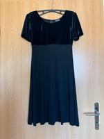 kurzes Cocktailkleid in A-Linie von Vera Mont Hessen - Wiesbaden Vorschau