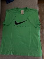 Nike T-Shirt Gr L Rheinland-Pfalz - Böhl-Iggelheim Vorschau