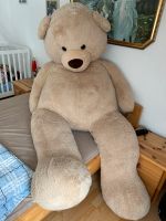 Teddybär XXL Niedersachsen - Bad Lauterberg im Harz Vorschau