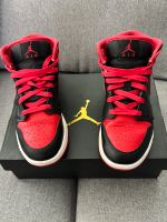 Nike Jordan 1 TOP Geestland - Sievern Vorschau