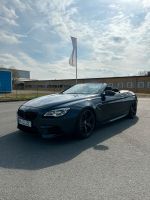 BMW M6 Facelift Infinitas 810PS Drivers package Nordrhein-Westfalen - Löhne Vorschau