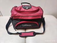 hochwertige neue Tasche für Reitzubehör o. a. Thüringen - Hainrode (Hainleite) Vorschau