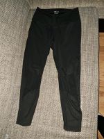 Nike Leggins 3/4 Bad Doberan - Landkreis - Neubukow Vorschau