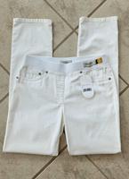 Raphaela by Brax, Freizeithose, Gr. 18/36 (S) NEU Leuna - Günthersdorf Vorschau