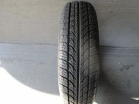 Sommerreifen 145/70R13 71T Sebring Road 301 Baden-Württemberg - Freudenstadt Vorschau