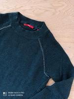 Strickpullover S. Oliver Gr. 36 Rheinland-Pfalz - Seibersbach Vorschau
