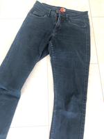 Only Jeans blau S/34 Bayern - Neuhaus am Inn Vorschau