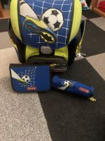 Fußball Grundschulen Rucksack Nordrhein-Westfalen - Kamen Vorschau