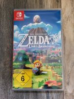 Zelda Link's Awakening Niedersachsen - Wietze Vorschau