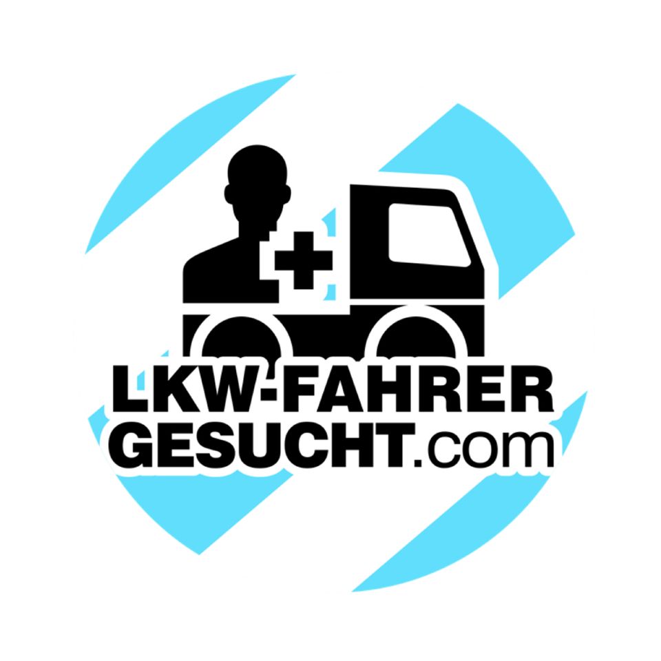 Lkw-Fahrer (m/w/d)* | CE | Containertransporte (Dresden) in Dresden