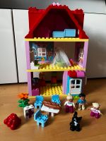 Lego Duplo Haus 10505 Friedrichshain-Kreuzberg - Friedrichshain Vorschau