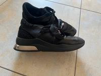 Liu Jo Sneaker Bayern - Penzberg Vorschau