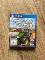 PS 4 Spiel Kr. Altötting - Burgkirchen Vorschau