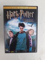 DVD, Harry Potter und der Gefangene von Askaban Mülheim - Köln Höhenhaus Vorschau