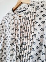 Marc O'Polo Bluse Tunika Oberteil Shirt S 36 Berlin - Wilmersdorf Vorschau