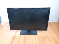 Acer Bildschirm/ Monitor 27" (CB271H) Niedersachsen - Osnabrück Vorschau