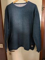 Langarm Shirt von Jack and Jones gr XXL Schleswig-Holstein - Bad Segeberg Vorschau